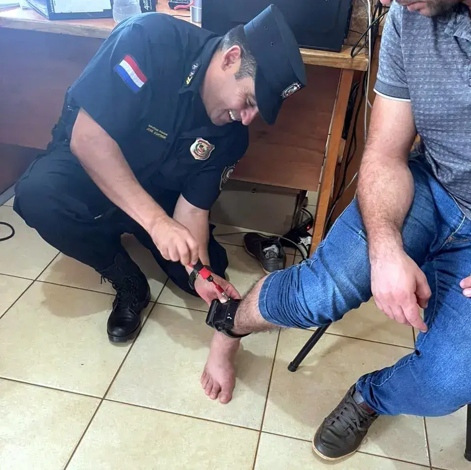 WhatsApp Image 2025 11 04 at 18.00.57