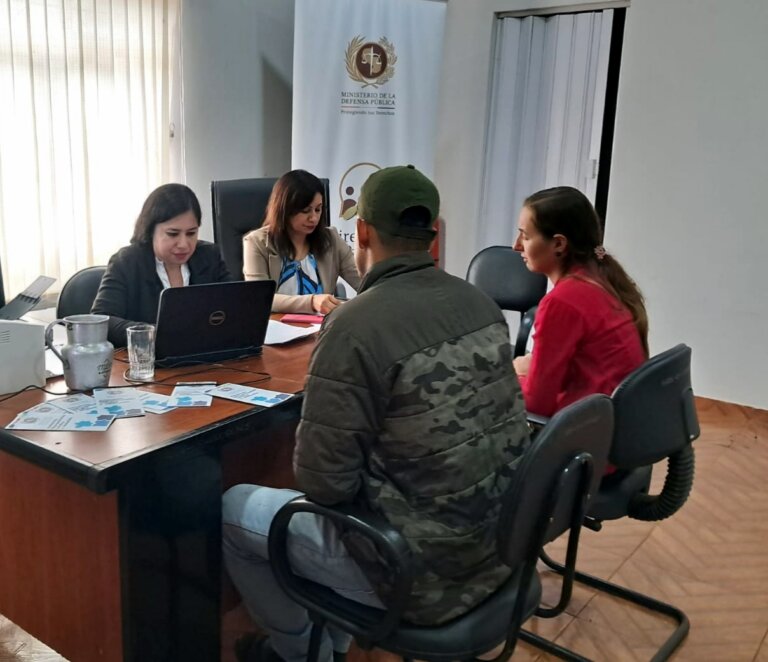 WhatsApp Image 2025 11 05 at 15.44.04