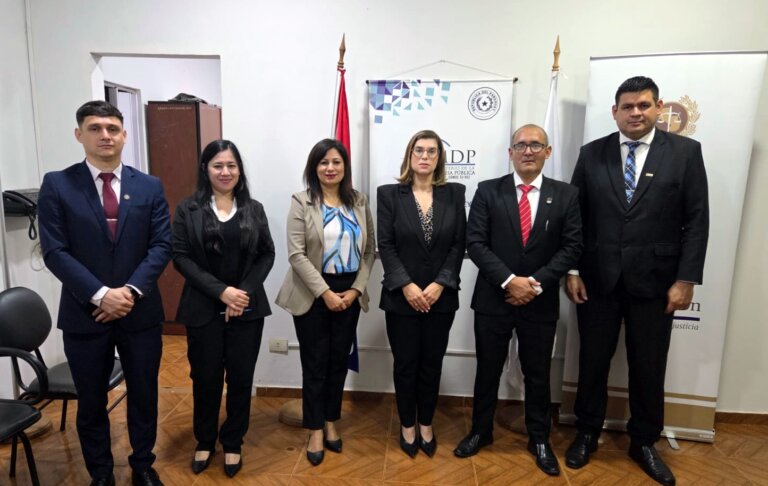 WhatsApp Image 2025 11 05 at 15.46.40