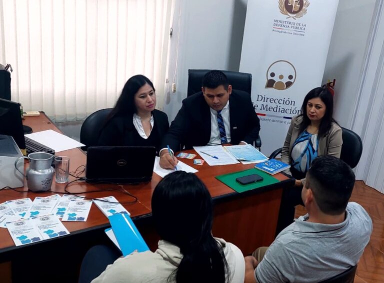 WhatsApp Image 2025 11 05 at 20.26.29 (1)