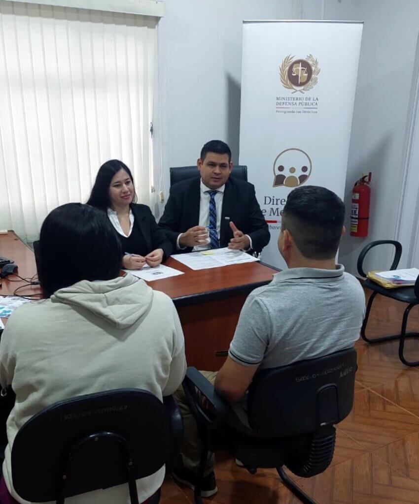 WhatsApp Image 2025 11 05 at 20.26.29