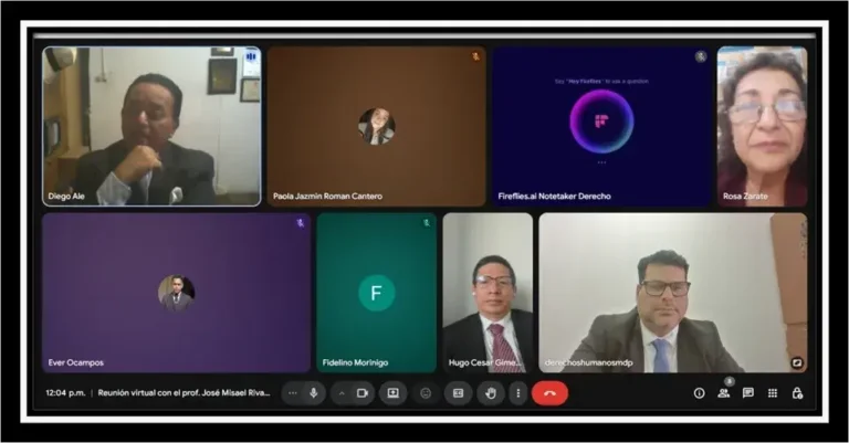 WhatsApp Image 2025 11 07 at 08.45.21