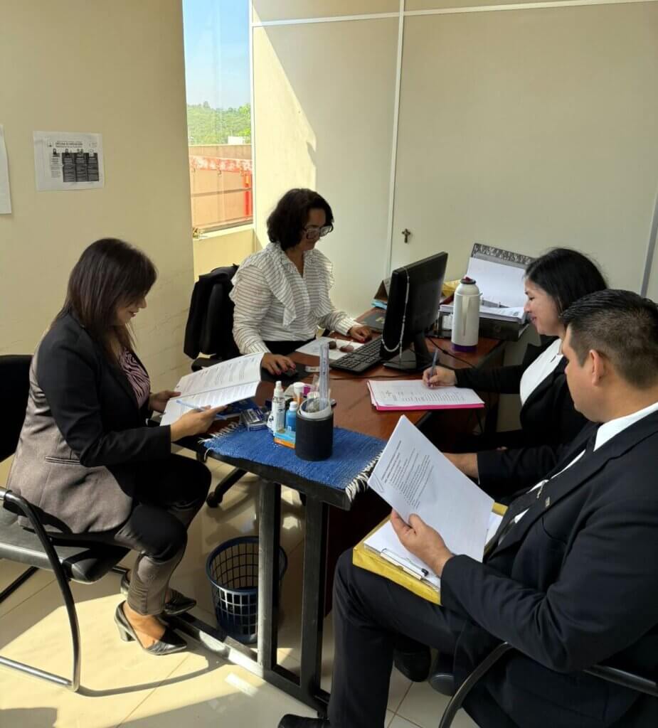 WhatsApp Image 2025 11 07 at 13.57.13