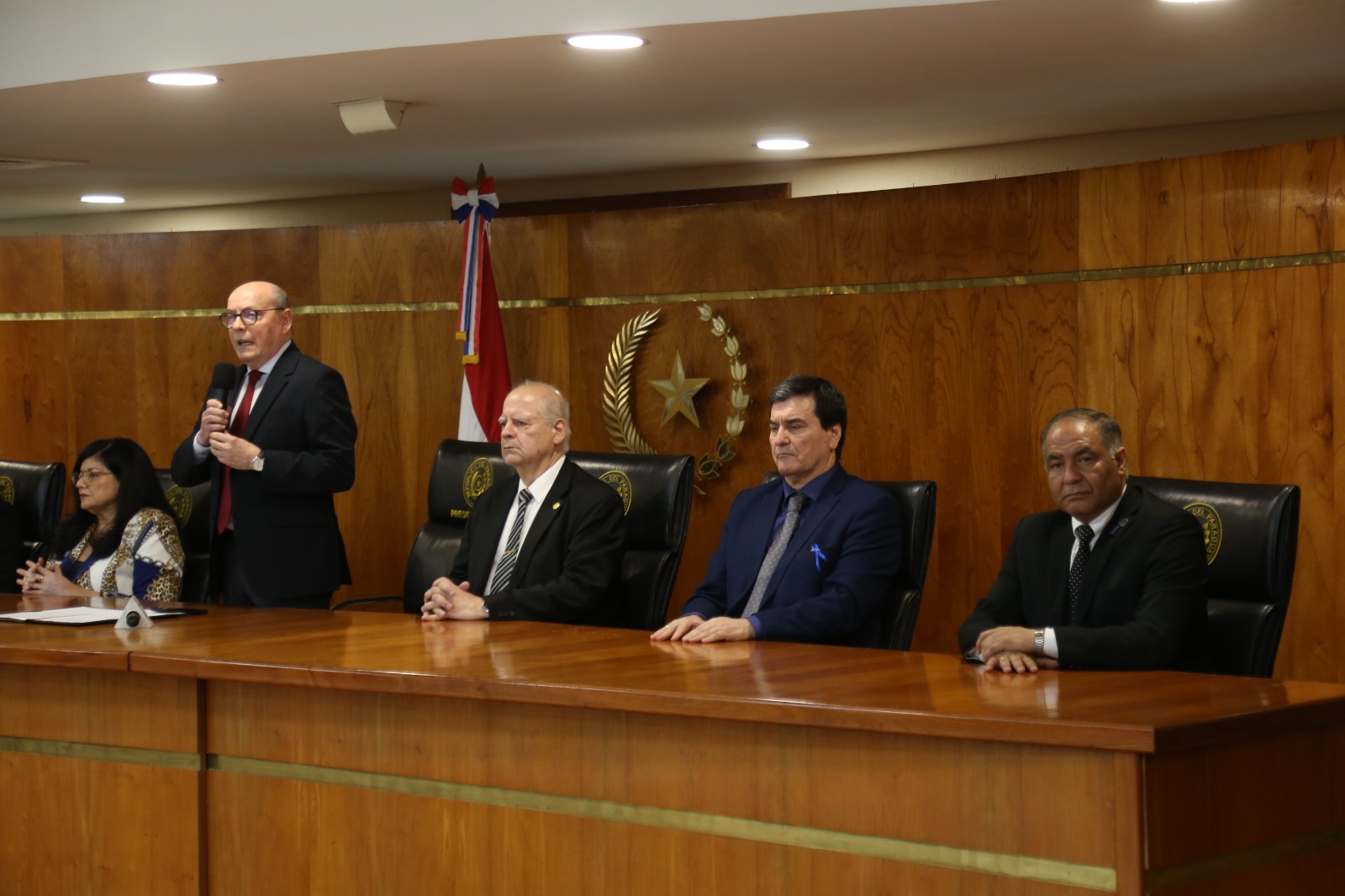 WhatsApp Image 2025 11 10 at 1.07.47 PM (1)