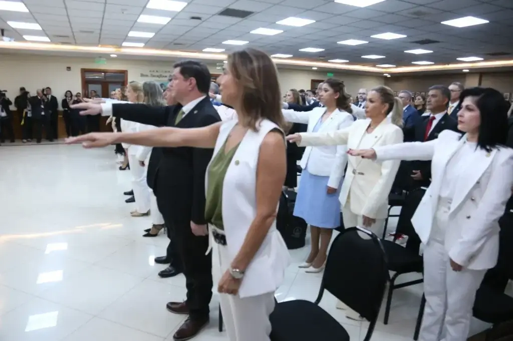 WhatsApp Image 2025 11 10 at 13.06.28 (2)