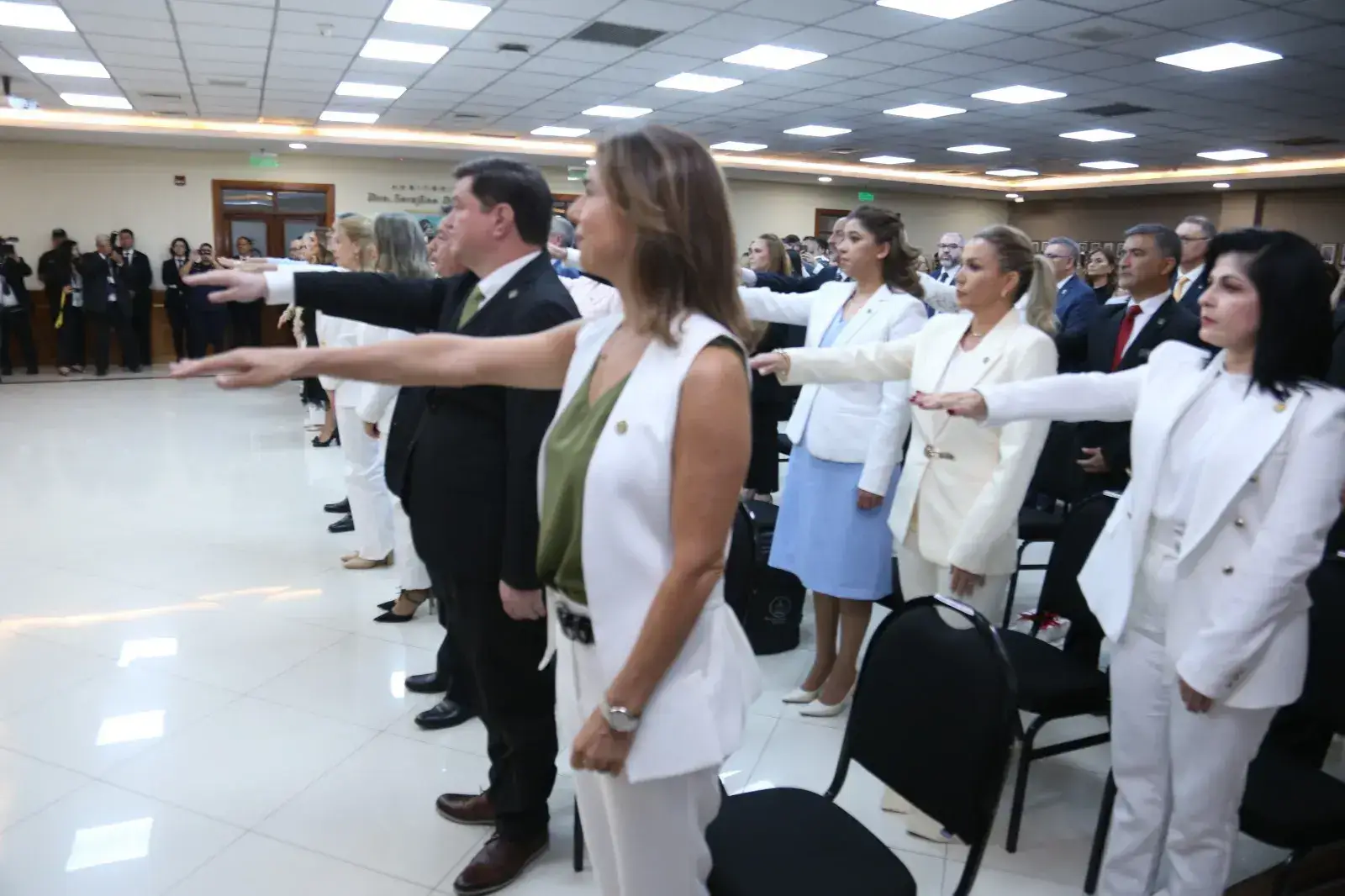 WhatsApp Image 2025 11 10 at 13.06.28 (2)