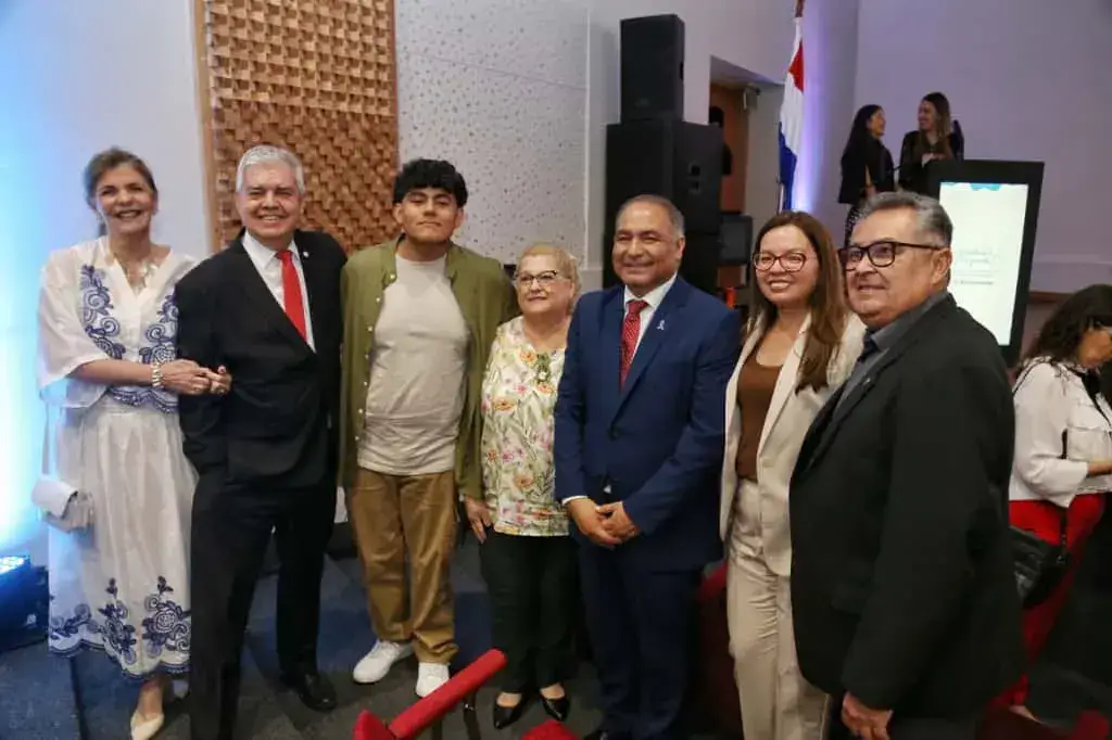 WhatsApp Image 2025 11 11 at 11.32.38 AM (1)