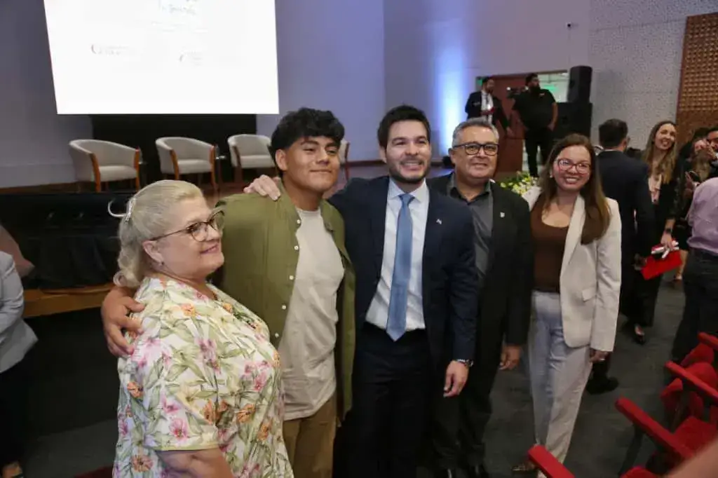 WhatsApp Image 2025 11 11 at 11.32.38 AM