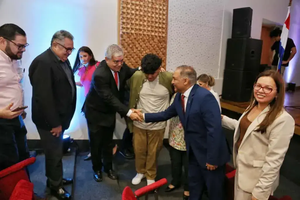 WhatsApp Image 2025 11 11 at 11.32.39 AM (1)