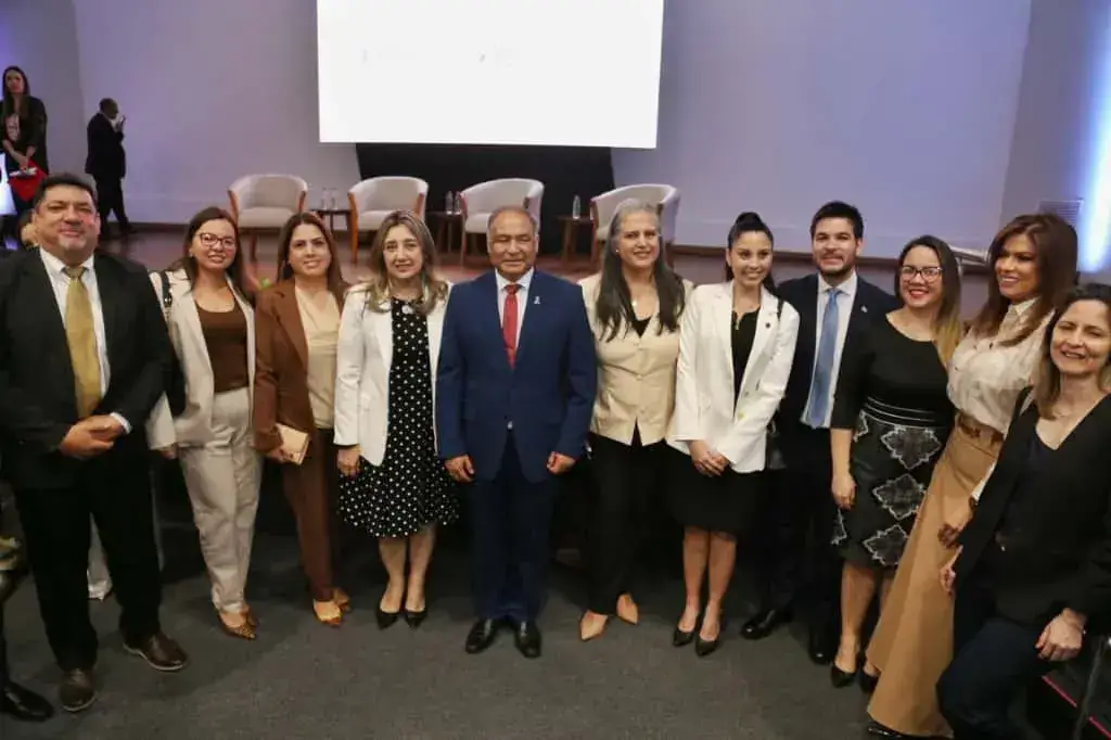 WhatsApp Image 2025 11 11 at 11.32.39 AM