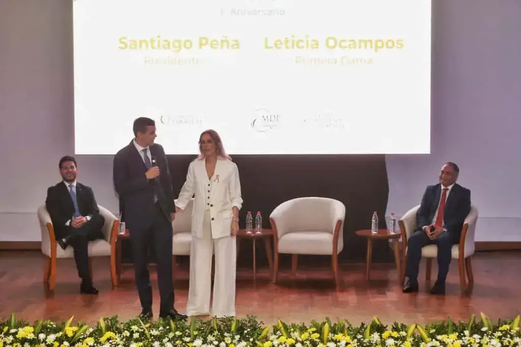 WhatsApp Image 2025 11 11 at 11.32.40 AM (1)