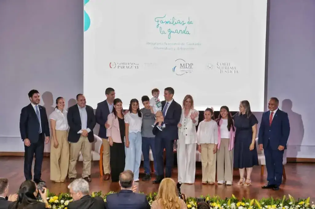 WhatsApp Image 2025 11 11 at 11.32.40 AM