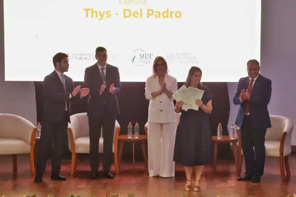 WhatsApp Image 2025 11 11 at 11.32.41 AM