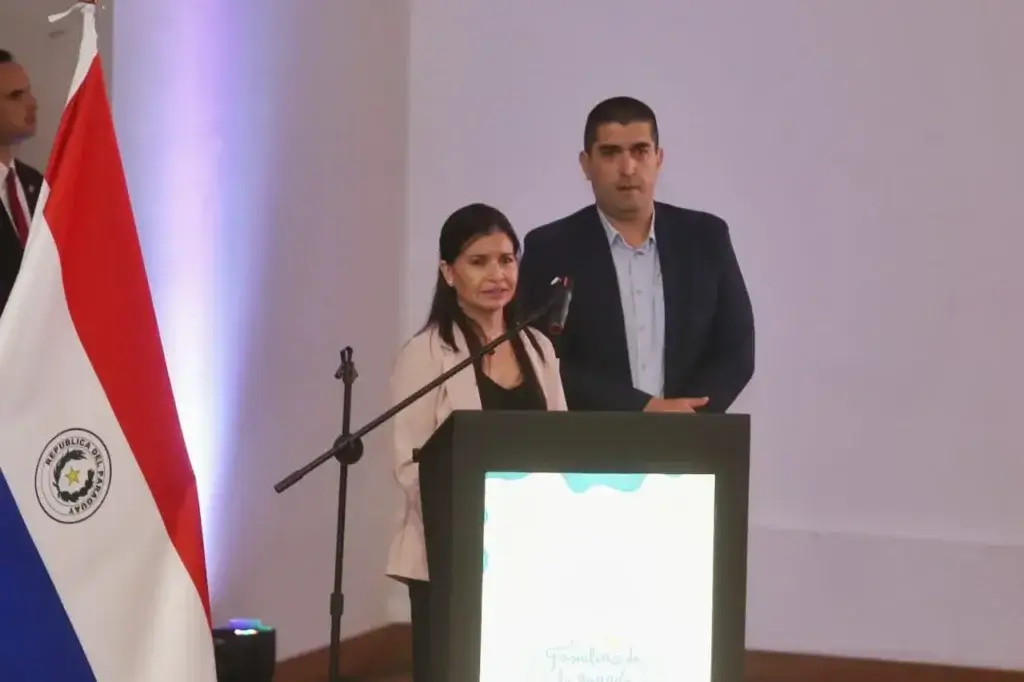 WhatsApp Image 2025 11 11 at 11.32.42 AM