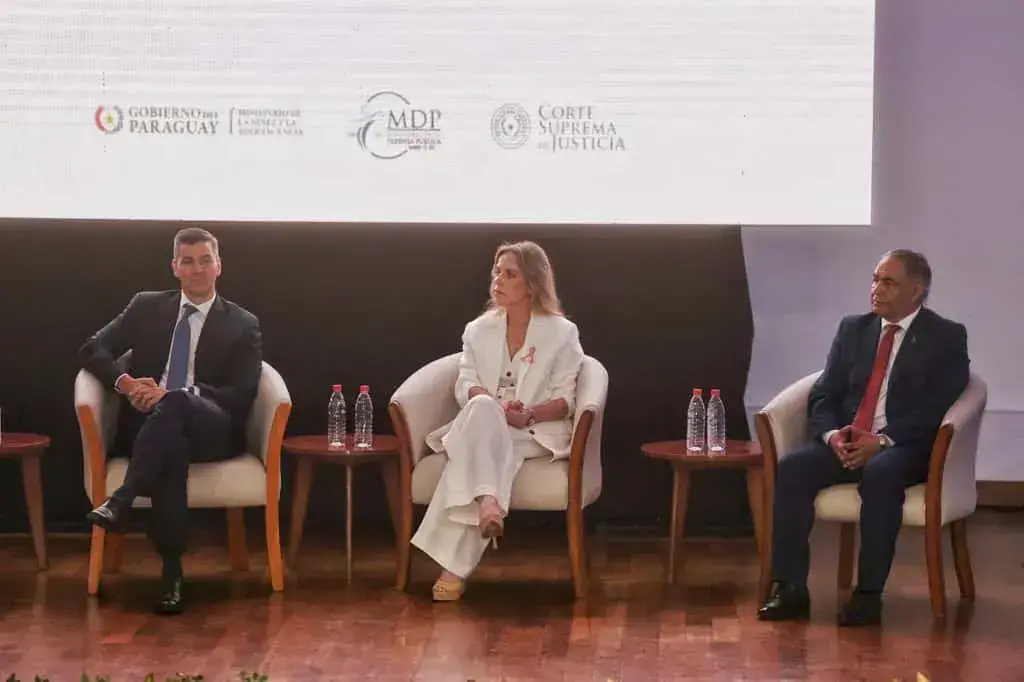 WhatsApp Image 2025 11 11 at 11.32.44 AM