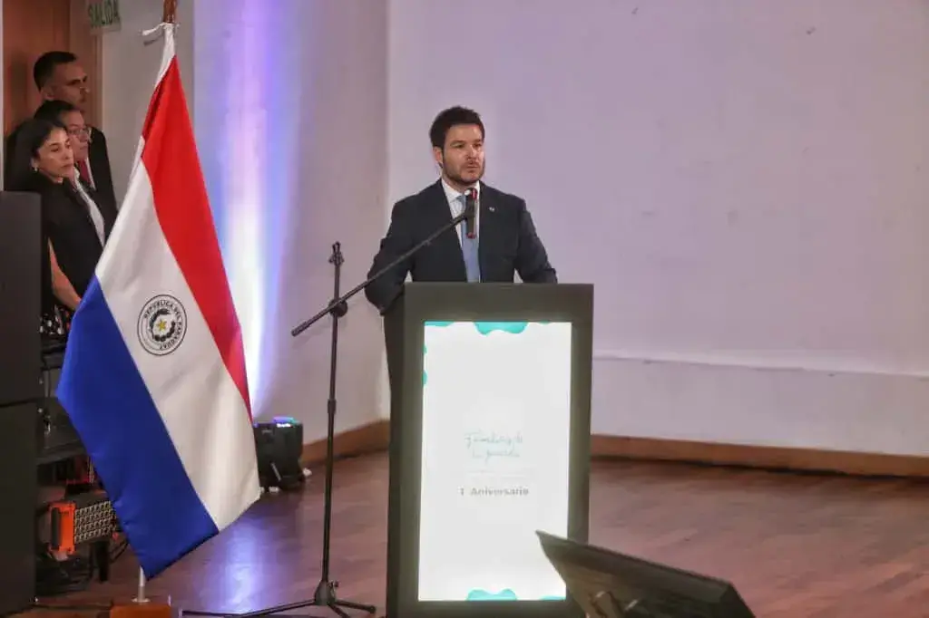 WhatsApp Image 2025 11 11 at 11.32.45 AM