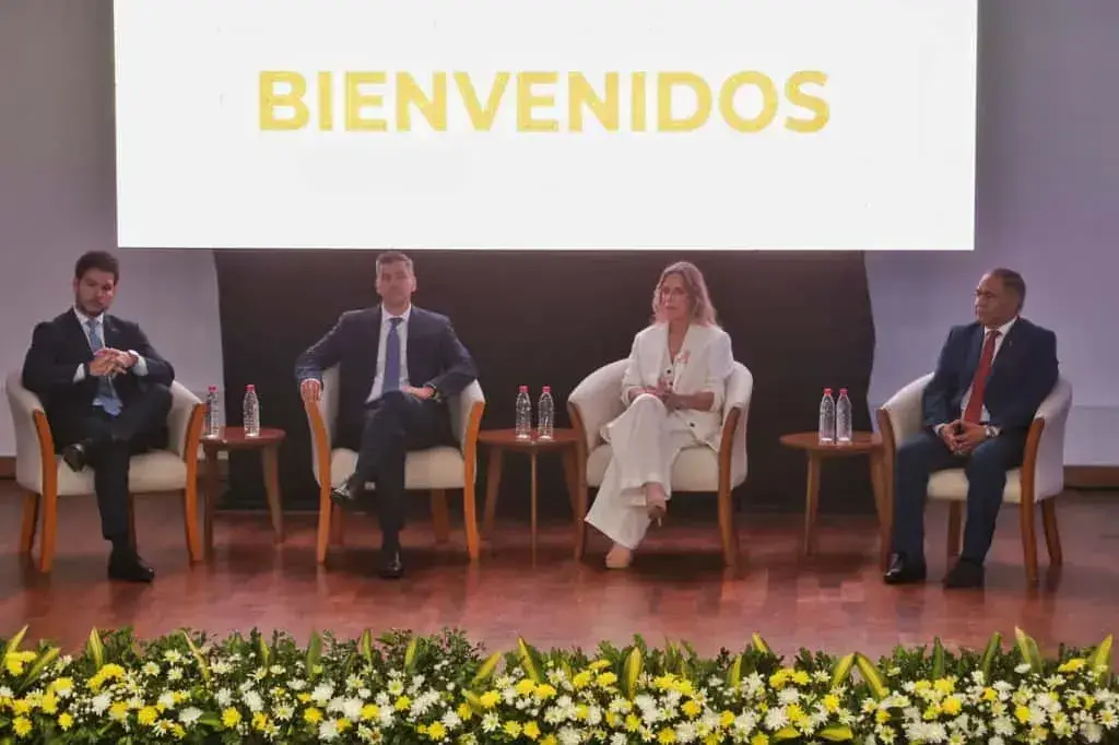 WhatsApp Image 2025 11 11 at 11.32.47 AM