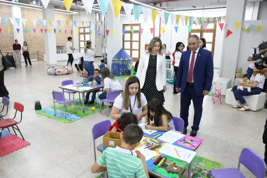 WhatsApp Image 2025 11 11 at 11.32.50 AM