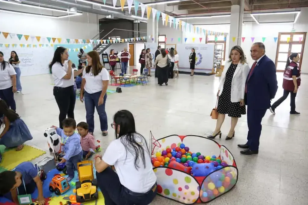 WhatsApp Image 2025 11 11 at 11.32.51 AM