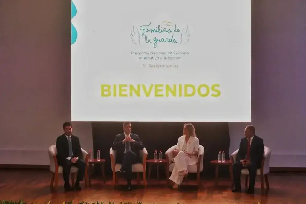 WhatsApp Image 2025 11 11 at 11.47.33 AM