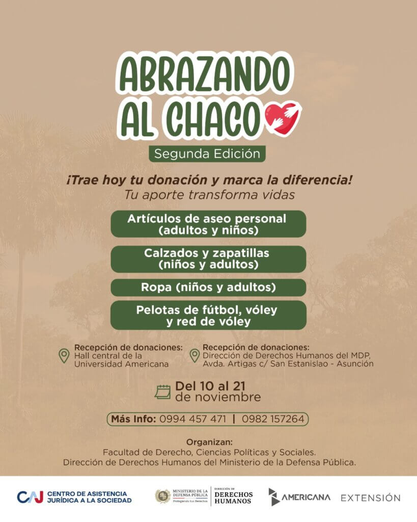 WhatsApp Image 2025 11 11 at 12.24.17