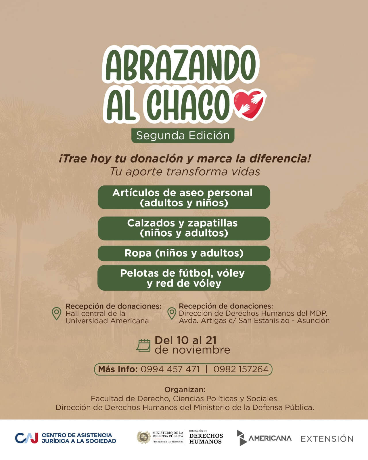 WhatsApp Image 2025 11 11 at 12.24.17