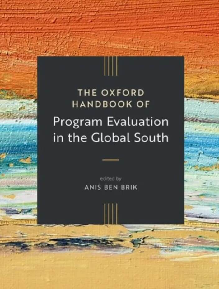 WhatsApp Image 2025 11 11 at 7.58.46 AM