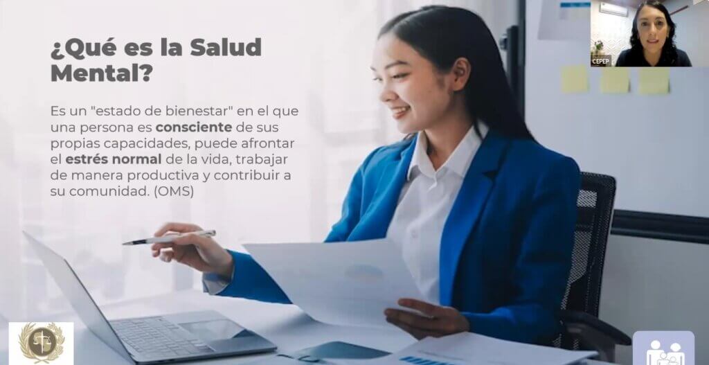 WhatsApp Image 2025 11 12 at 11.34.09 AM (1)