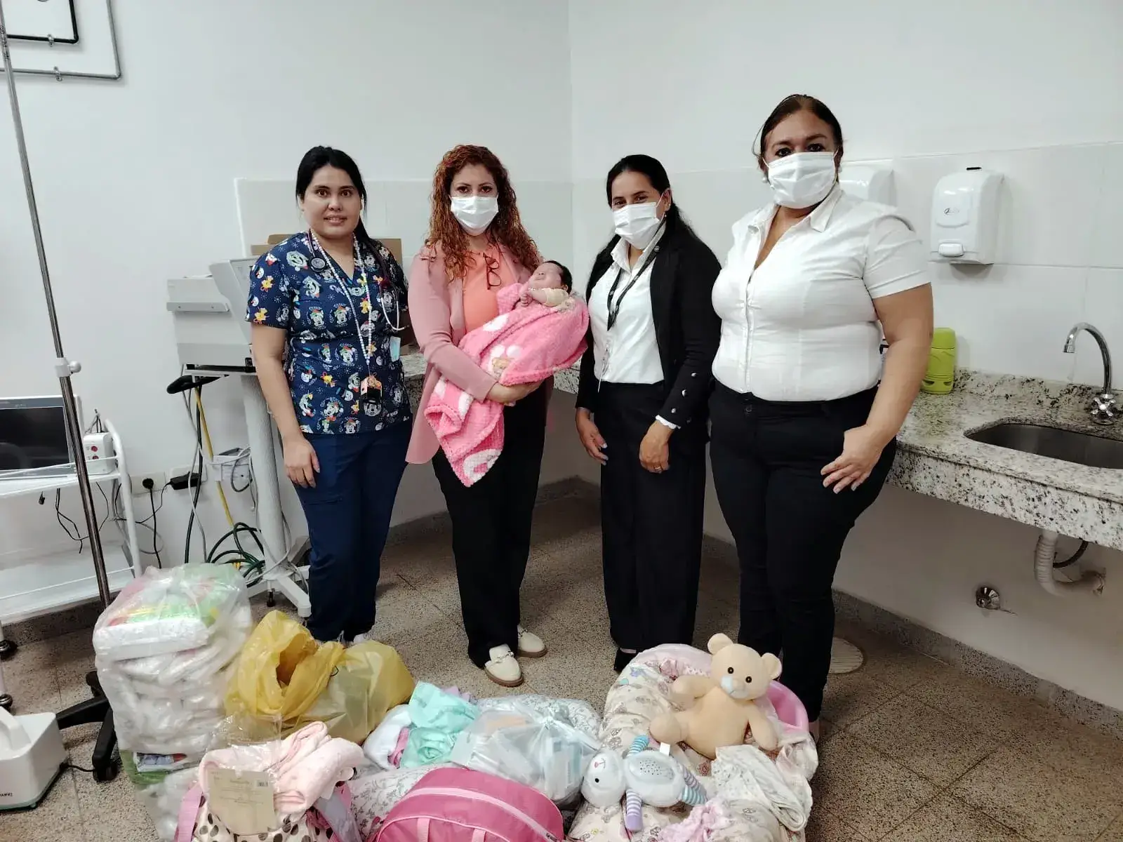 WhatsApp Image 2025 11 13 at 19.53.52