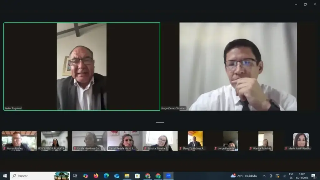 WhatsApp Image 2025 11 14 at 12.17.52 copia