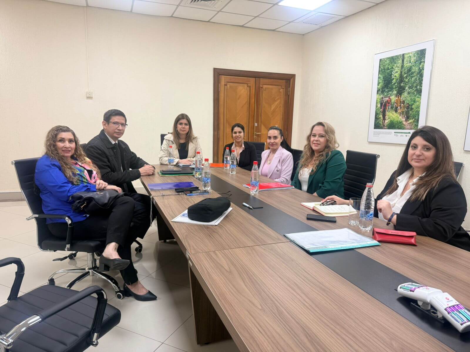 WhatsApp Image 2025 11 14 at 12.26.34 PM