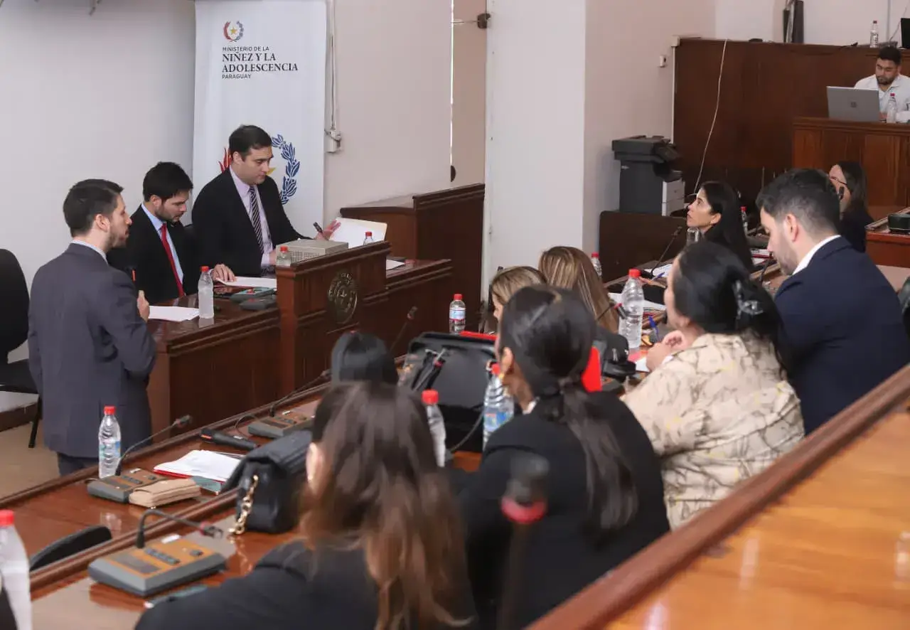 WhatsApp Image 2025 11 14 at 7.42.50 AM