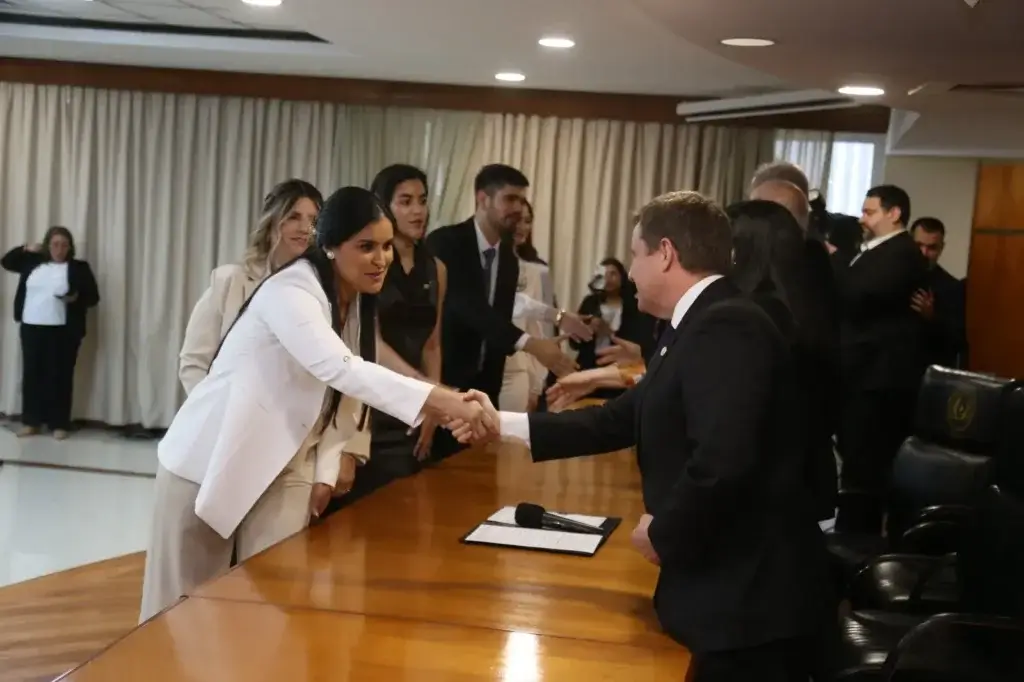 WhatsApp Image 2025 11 17 at 12.55.33 PM (1)