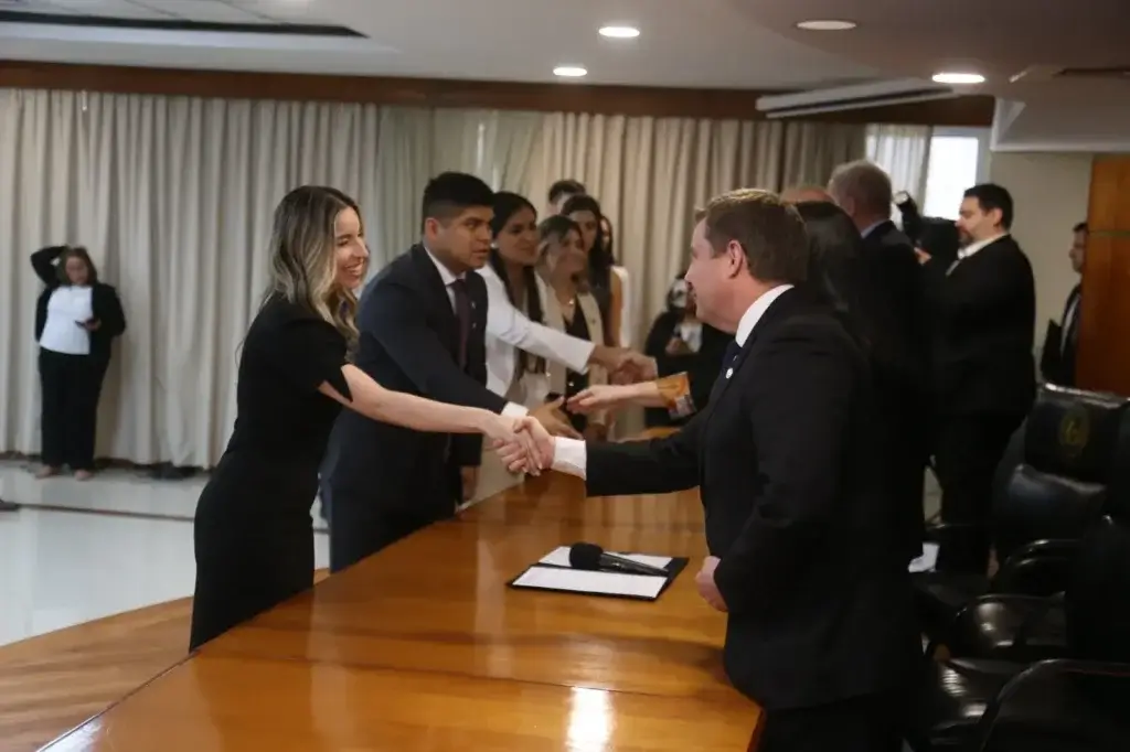 WhatsApp Image 2025 11 17 at 12.55.33 PM