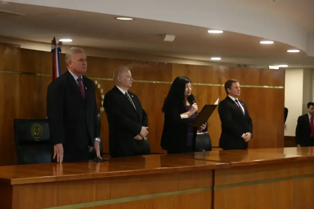 WhatsApp Image 2025 11 17 at 12.55.34 PM (1)