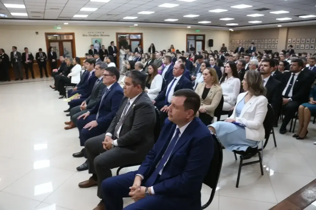 WhatsApp Image 2025 11 17 at 12.55.34 PM