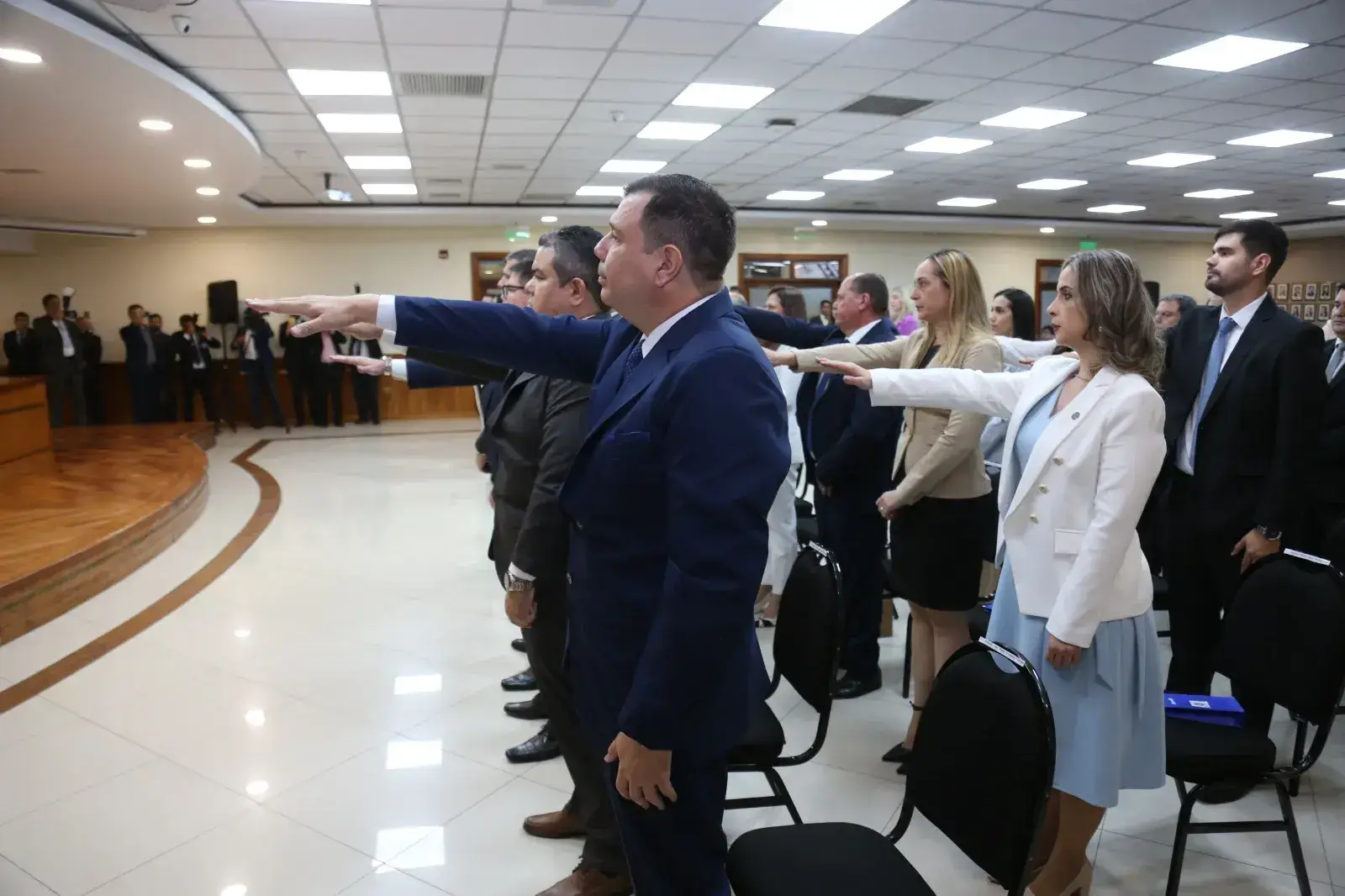 WhatsApp Image 2025 11 17 at 12.55.34 PM (2)