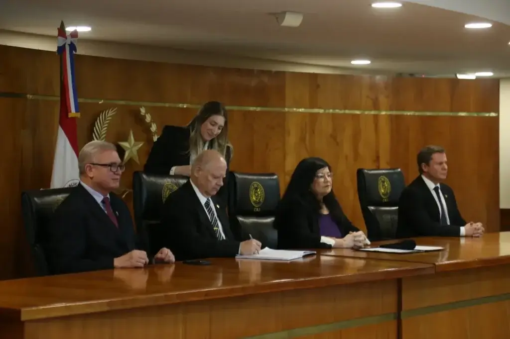 WhatsApp Image 2025 11 17 at 12.55.35 PM (1)