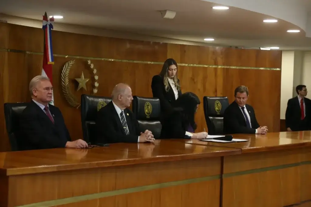 WhatsApp Image 2025 11 17 at 12.55.35 PM