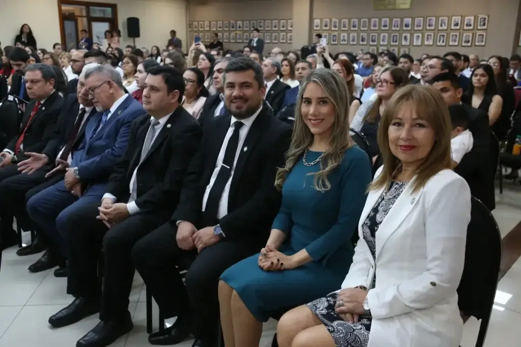 WhatsApp Image 2025 11 17 at 12.55.35 PM (2)