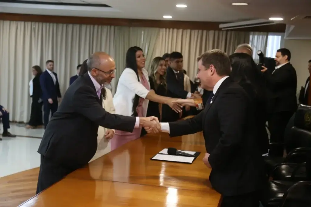 WhatsApp Image 2025 11 17 at 12.55.42 PM