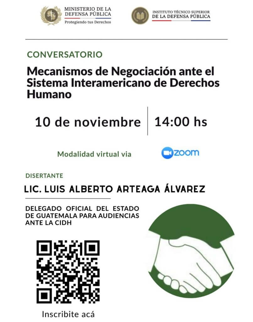 WhatsApp Image 2025 11 17 at 8.45.58 AM (1)