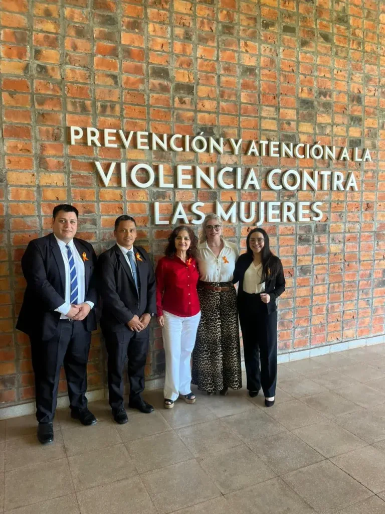 WhatsApp Image 2025 11 18 at 14.41.04