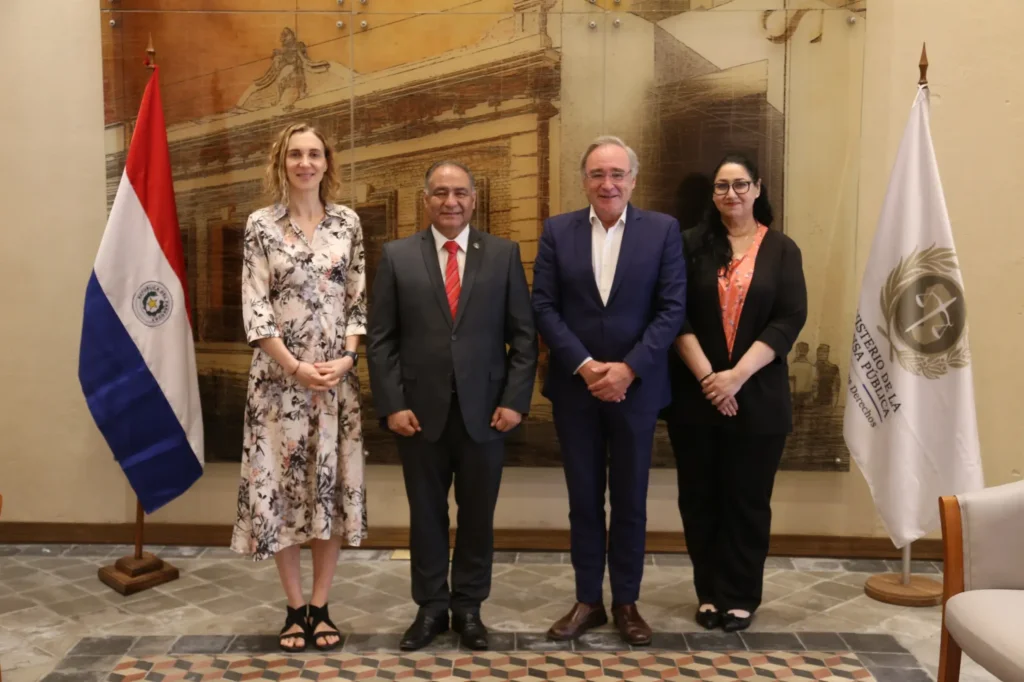 WhatsApp Image 2025 11 19 at 11.20.29 AM