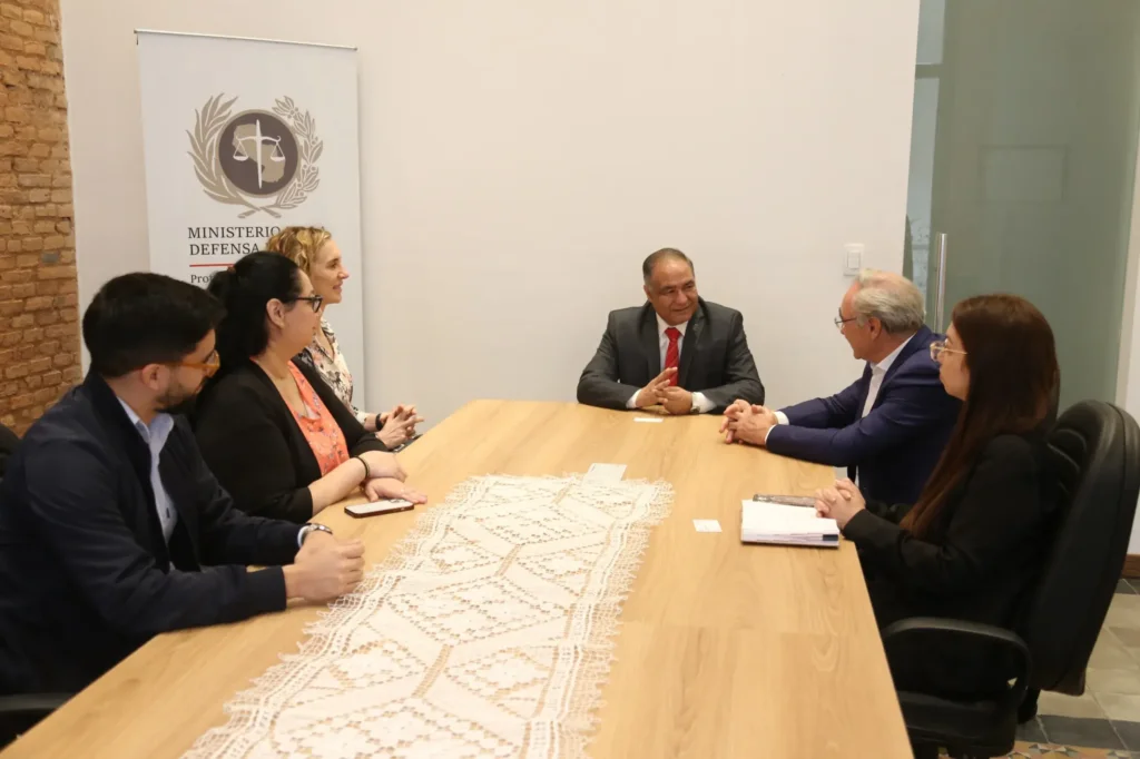 WhatsApp Image 2025 11 19 at 11.20.29 AM (2)