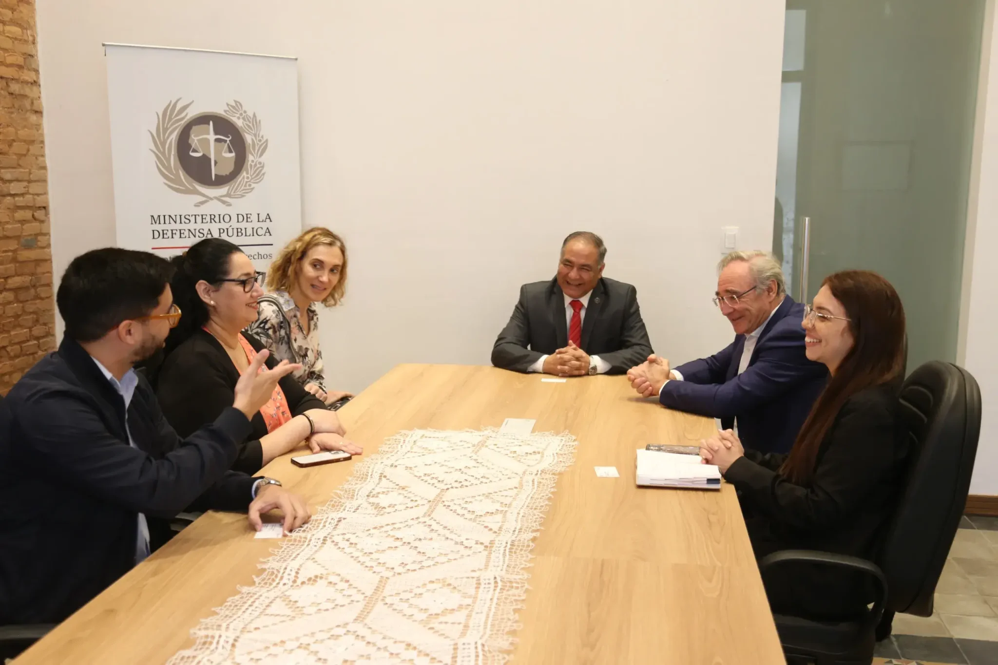 WhatsApp Image 2025 11 19 at 11.20.30 AM