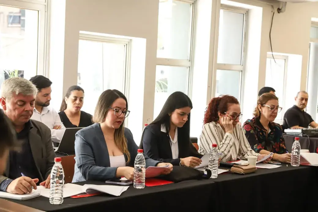 WhatsApp Image 2025 11 19 at 16.41.02 (1)