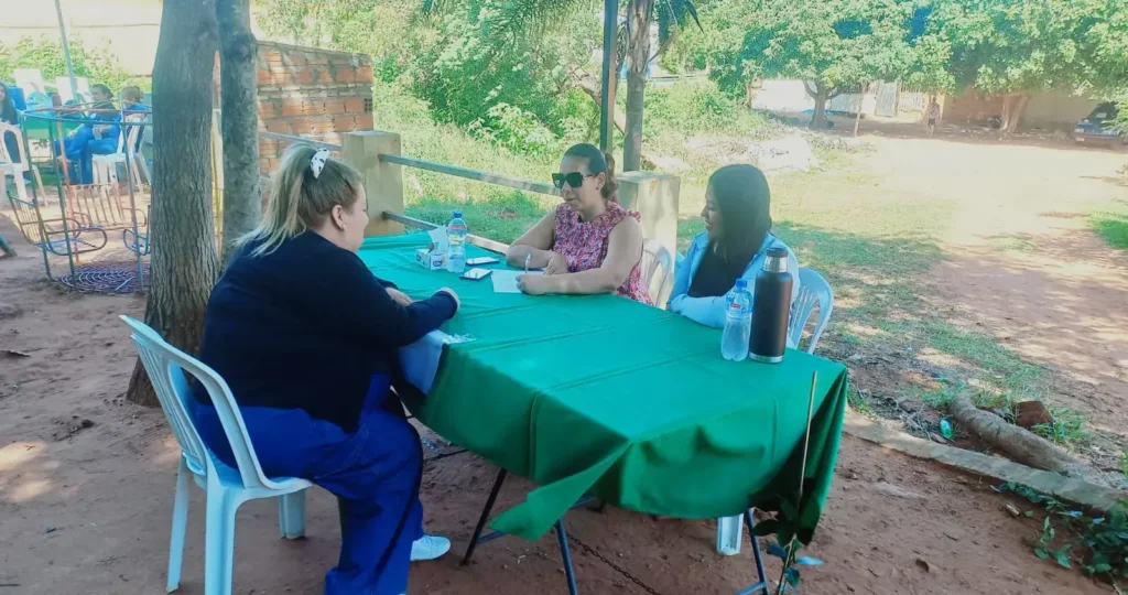 WhatsApp Image 2025 11 21 at 7.44.19 AM