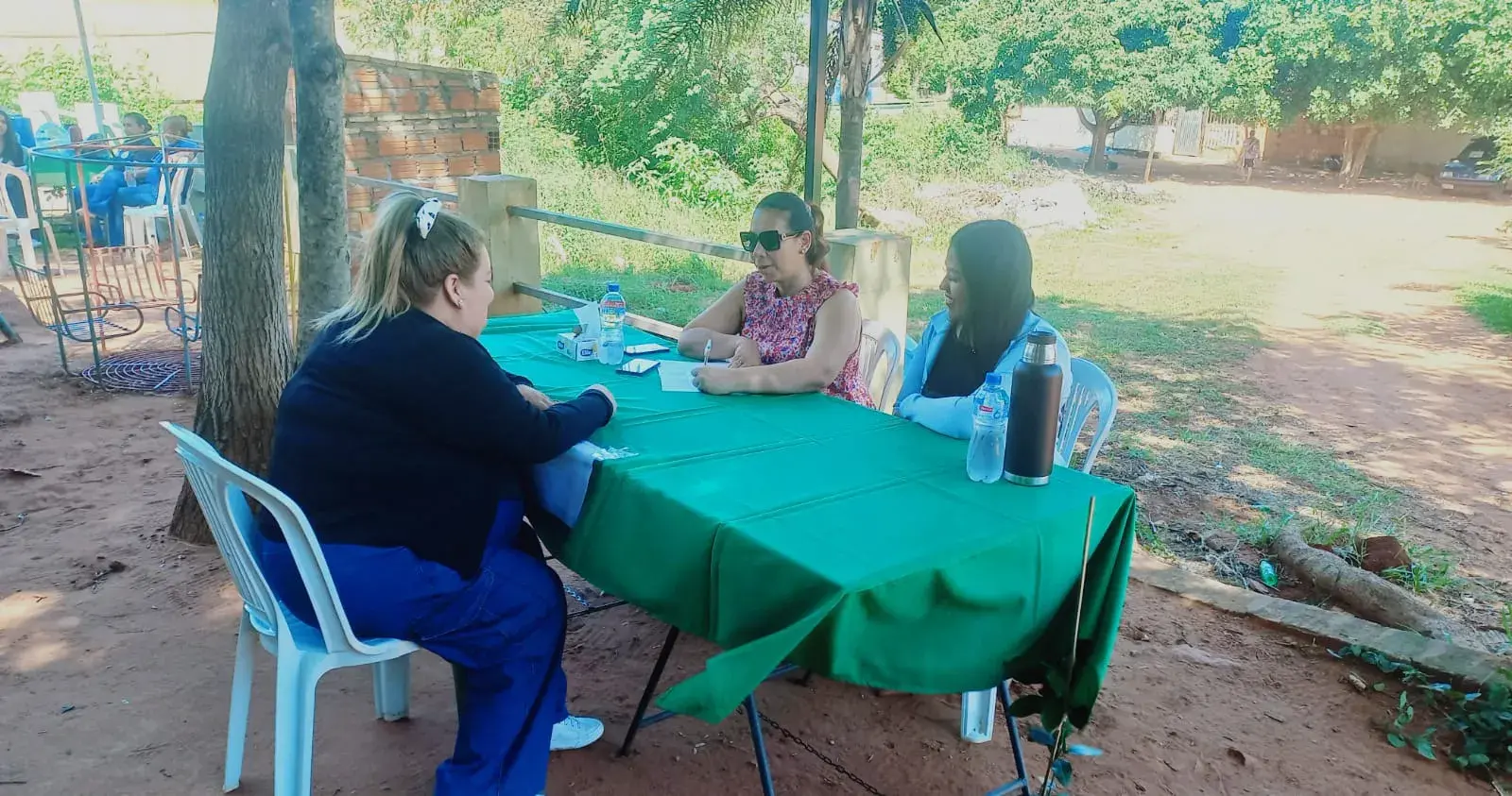 WhatsApp Image 2025 11 21 at 7.44.19 AM