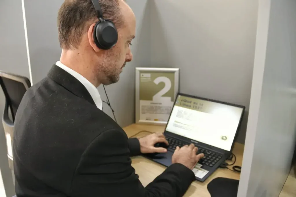 WhatsApp Image 2025 11 24 at 10.47.54